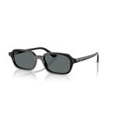 RB 4455 667781 49 Ray-Ban ZURI Polarize Güneş Gözlüğü