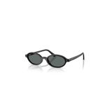 RB 4472 667781 48 Ray-Ban KHAL Polarize Güneş Gözlüğü