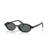 RB 4472 667781 51 Ray-Ban KHAL Polarize Güneş Gözlüğü