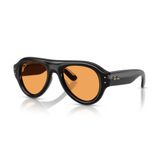 RB 4925 601/7 52 Ray-Ban AVIATOR PUFFER Güneş Gözlüğü