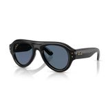 RB 4925 601/80 50 Ray-Ban AVIATOR PUFFER Güneş Gözlüğü