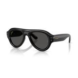 RB 4925 601/87 50 Ray-Ban AVIATOR PUFFER Güneş Gözlüğü