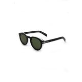 RB 5501 C01 Güneş Unisex Güneş Gözlüğü
