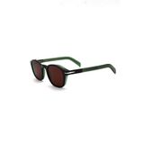 RB 5503 C2 Güneş Unisex Güneş Gözlüğü