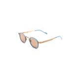 RB GLASGOW C02 Güneş Unisex Güneş Gözlüğü
