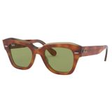 RB2186 1293/4E 49 RAYBAN GÜNEŞ GÖZLÜĞÜ