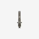 Rb504 Sds Plus Mandren Bağlantısı Adaptörü Uç Tutucu 1/2’’ - 20 Mm