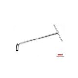 Rba1221 Buji Anahtarı 1/2-21 Flex New Model