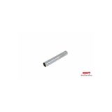 Rba3825 Buji Anahtarı 250 Mm 3/8-14