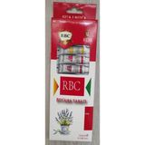 Rbc Guaj Boya - Lacivert
