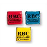 Rbc Hamur Silgi Resim Silgisi - Renkli ( ADET)