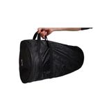Rbir Darbuka Kılıfı İnce