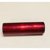 Rbir Metal Shaker
