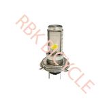 Rbk-0405 12V 35/35W - H4 Beyaz Ampül Led