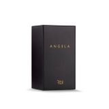 Rbl Angela 50 ml EDP Kadın Parfüm