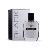 Rbl Black EDT 50 ml Erkek Parfüm