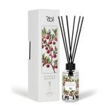 RBL Bloom And Breathe Çubuklu Oda Kokusu 100 Ml