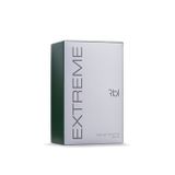 Rbl Extreme EDT 50 ml Erkek Parfüm