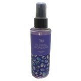Rbl Floral Wonders Hair Mist 150Ml