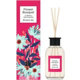 RBL Flower Bouquet(buket )oda Kokusu 100ml