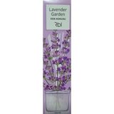Rbl Lavanta Bahçesi Bambu Çubuklu Oda Kokusu 100ML Rbl