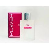 Rbl Pover 90 Ml Erkek Parfümü