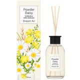 RBL Powder Daisy Oda Kokusu 100ml