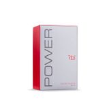Rbl Power EDT 50 ml Erkek Parfüm