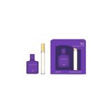 RBL Rebul Charlotte Edp 100 Ml & 20 Ml Kadın Parfüm Seti