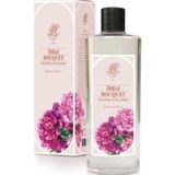 Rbl Rebul Kolonya 270 Ml Bouquet