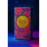 RBL Saç Parfümü Berry Blow Hair Mist 50 ML – Pink Lady Saç Parfümü | Kalıcı, Hafif ve Vanilyalı Ferahlık