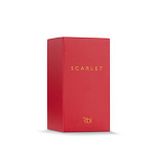 Rbl Scarlet EDP 50 ml Kadın Parfüm
