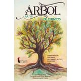 Árbol de cuentos: GANADORES DEL CERTAMEN LUIS FERRERO ACOSTA 2015-2023