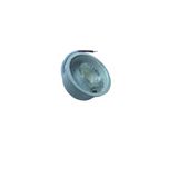 Rbr 1001 Led 7W Çanak Ampul 3 Renk Modlu Vitrin