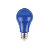 Rbr 10W Mavi Renkli LED Ampul