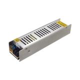 Rbr 12,5 A 150 W Şerit LED Trafosu