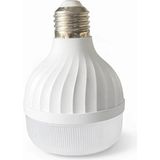 Rbr LED Ampul 220 Volt 30 Watt 3300 Lümen Beyaz Işık 6500 K Işık Sıcaklığı Hüzme Açısı 240 Derece - 30 - 40 W