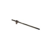 Rbs 1/2 Lokma T Kol 250mm