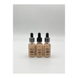 Rbs KOZMETİK STATION SERUM FONDOTEN 3 LÜ NO 02