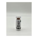 Rbs KOZMETİK STATION STICK KONTUR 03