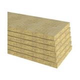 Rbs Ravatherm Ara Bölme Taşyünü 40/5 cm (5,76 M2)