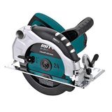 RBT CS18-21 210 mm 1800 W Sunta Kesme Makinası