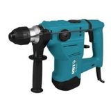 RBT DH 1500 w 4 kg Kırıcı-Delici Matkap