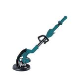 RBT DS-750 V Duvar Zımparalama Makinası
