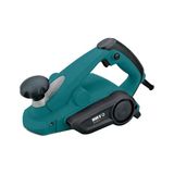 Rbt Ep02-82 Planya 600 W N11.76