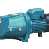 RBT JET-100S Robustech 1 Hp Döküm Gövde Jet Pompa
