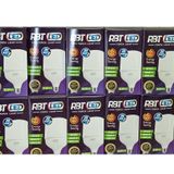 Rbt Led Ampul 20W E27 Duy Enerji Tasarruflu 8000K 800Lm 10 Adet JRiN8LgFrk