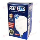 Rbt Led Ampul 40W E27 Duy Enerji Tasarruflu 8000K 1500Lm 4 Adet RXsDkgbMth