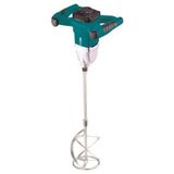 RBT MD-2400 1400 W Elektrikli El Mikseri