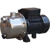 RBT MJP800 Robustech İnox Gövdeli Jet Pompa Su Pompası